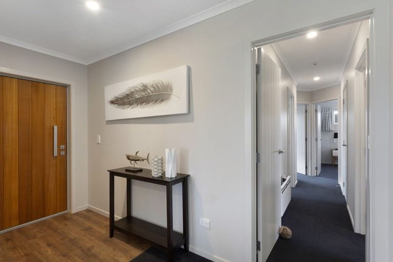 Photo of property in 34 Elizabeth Avenue, East Taieri, Mosgiel, 9024