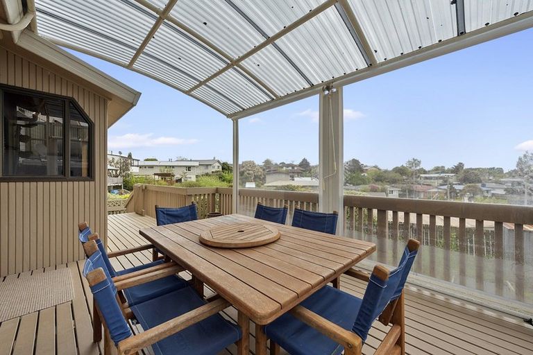 Photo of property in 13 Pelorus Street, Glenview, Hamilton, 3206