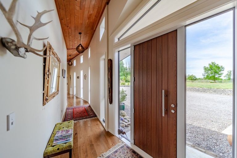 Photo of property in 136d Lindsay Road, Waipukurau, 4283