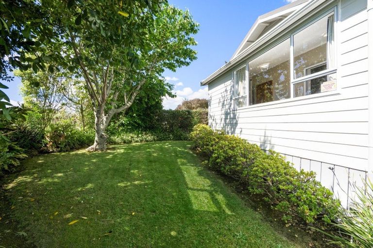 Photo of property in 129 Church Street, Onerahi, Whangarei, 0110