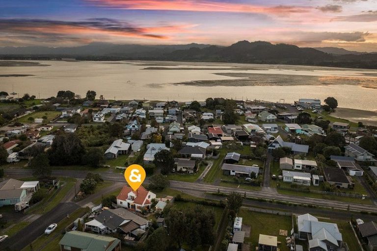 Photo of property in 433 Seaforth Road, Bowentown, Katikati, 3177