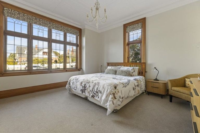 Photo of property in 15 Ings Avenue, Saint Clair, Dunedin, 9012