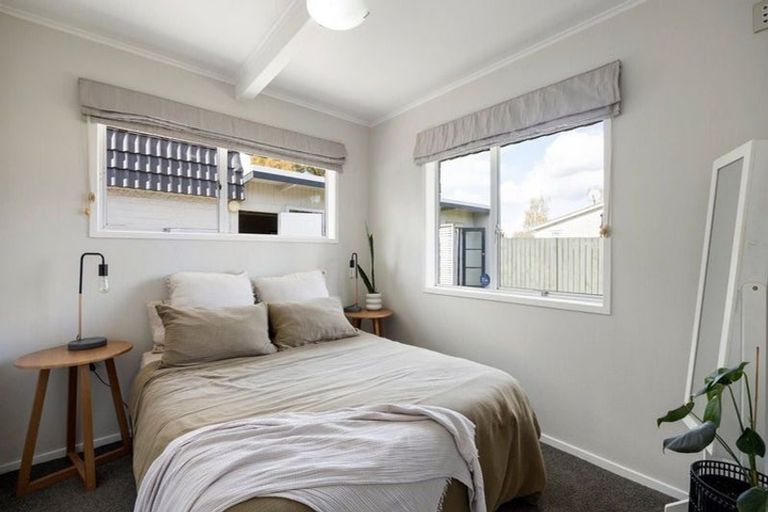 Photo of property in 23 Chequers Avenue, Chartwell, Hamilton, 3210