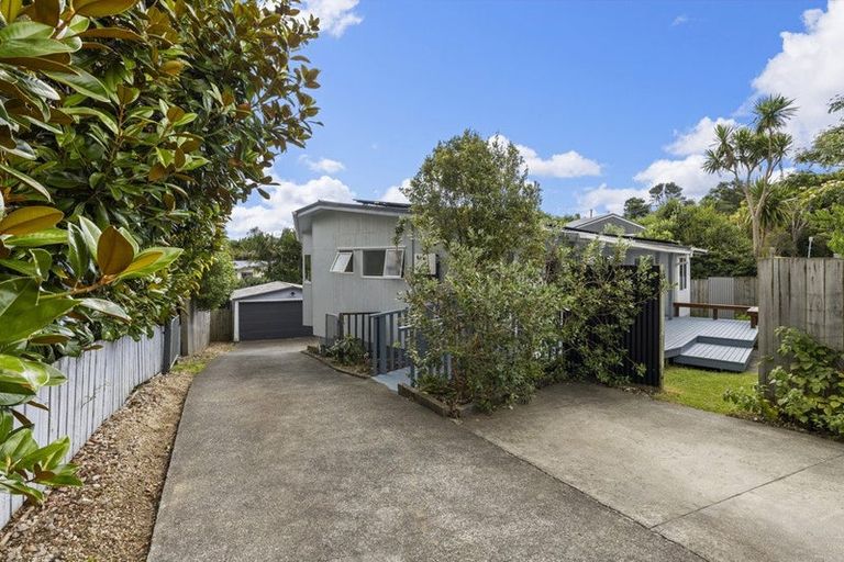 Photo of property in 49a Government Road, Raglan, 3225