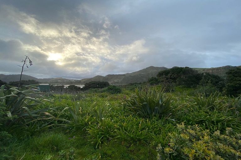 Photo of property in 23 Point Road, Mokau, 4376