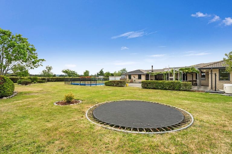 Photo of property in 308 Barkers Road, Loburn, Rangiora, 7472