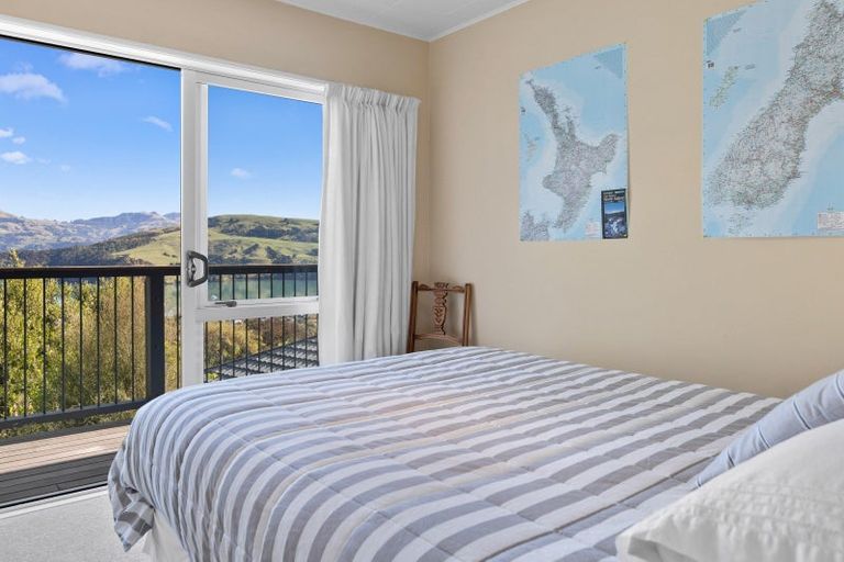 Photo of property in 27b Watson Street, Akaroa, 7520
