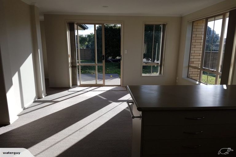 Photo of property in 75 Longview Drive, Papamoa Beach, Papamoa, 3118