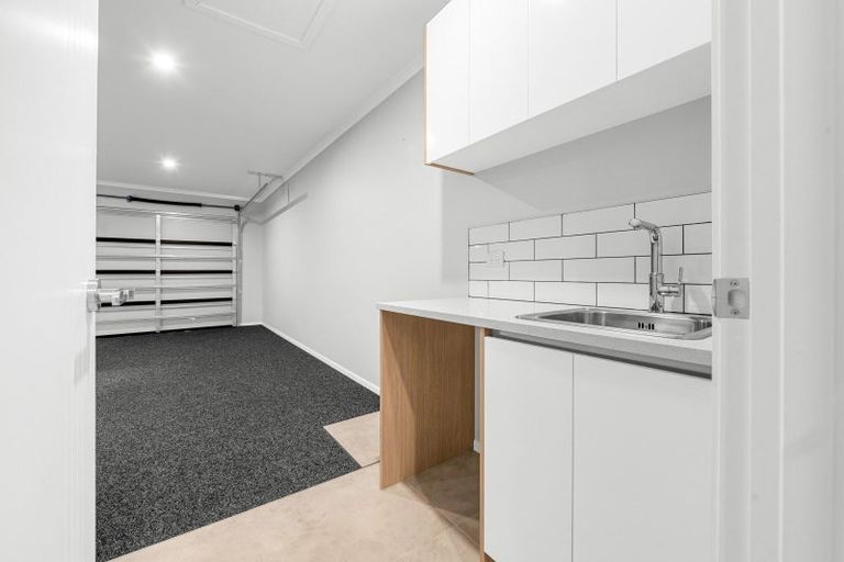 Photo of property in 10 Athier Avenue, Chartwell, Hamilton, 3210