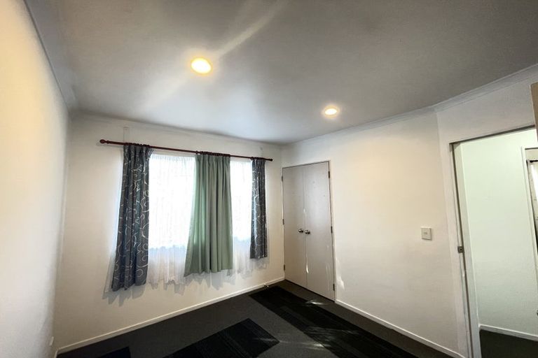 Photo of property in 6 Topaz Place, Bishopdale, Christchurch, 8053