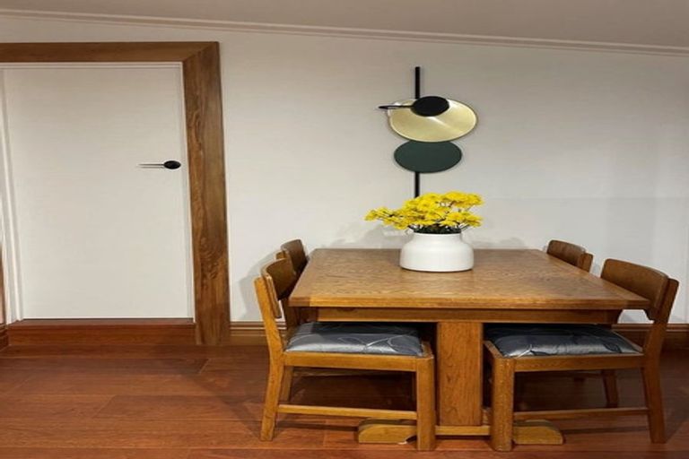 Photo of property in 43a Nixon Street, Hamilton East, Hamilton, 3216