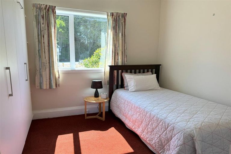 Photo of property in 617 Nelson Creek Road, Nelson Creek, Ngahere, 7872