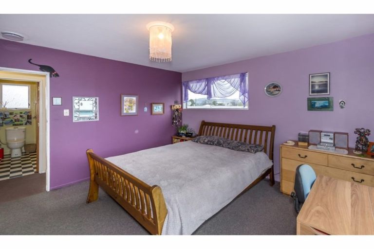 Photo of property in 4/547 Hereford Street, Linwood, Christchurch, 8011