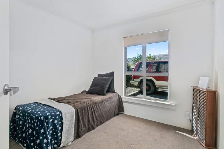 Photo of property in 9b Gavan Street, Cromwell, 9310