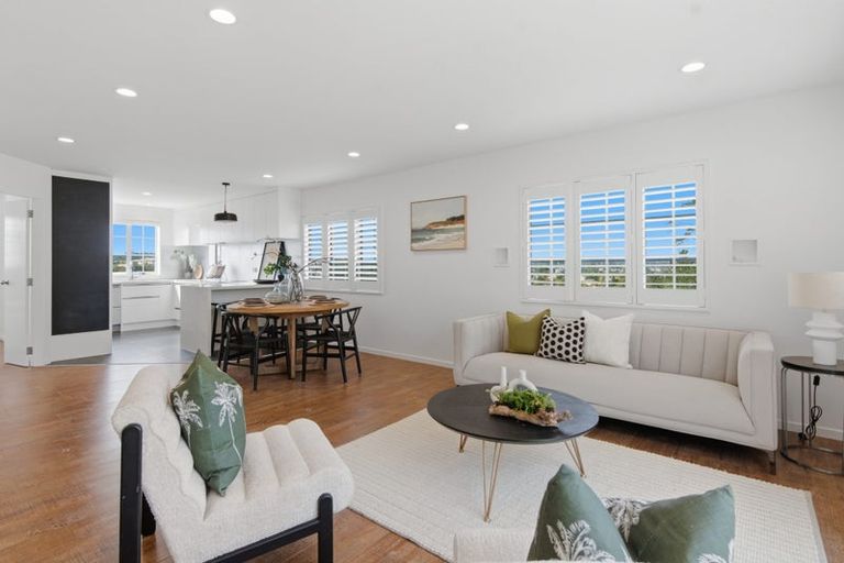 Photo of property in 8/9 Georgia Terrace, Albany, Auckland, 0632
