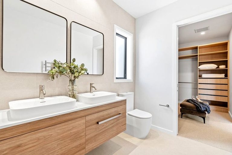 Photo of property in 17 Penney Rise, Matakana, 0985