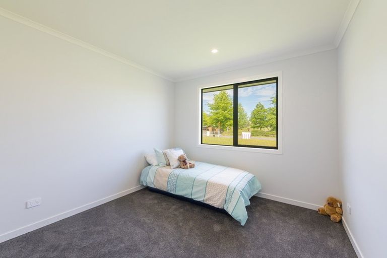 Photo of property in 3 Mindys Place, Richmond, 7020