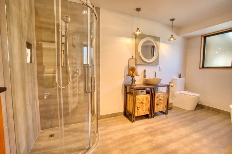 Photo of property in 22a Eastons Road, Westport, 7825