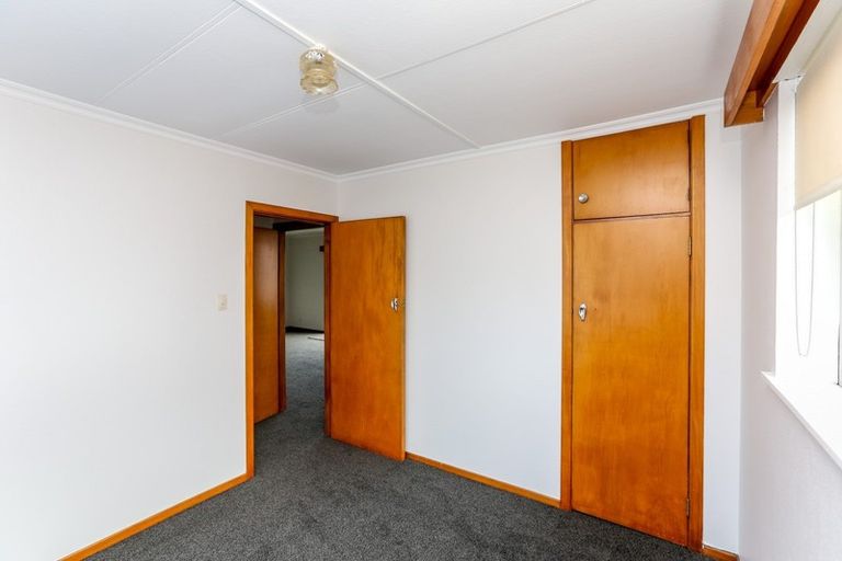 Photo of property in 6 Davies Lane, New Plymouth, 4310