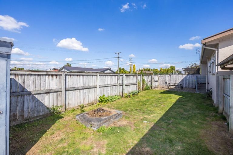 Photo of property in 3/316 Saint Marys Avenue, Te Awamutu, 3800