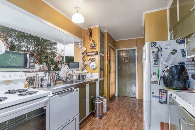 Photo of property in 64 Hillcrest Street, Solway, Masterton, 5810