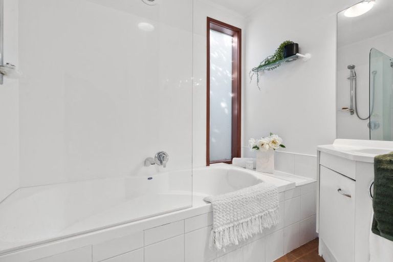 Photo of property in 128 Colombo Road, Masterton, 5810