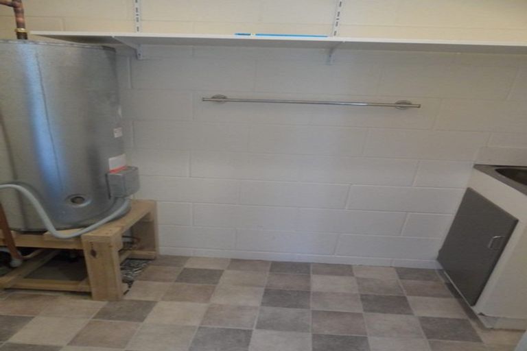 Photo of property in 185a Godley Road, Titirangi, Auckland, 0604