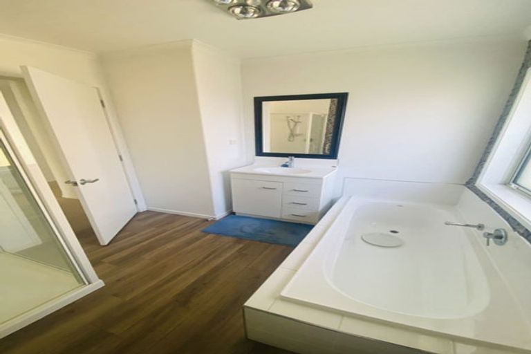 Photo of property in 49 Maclaren Road, Wigram, Christchurch, 8042