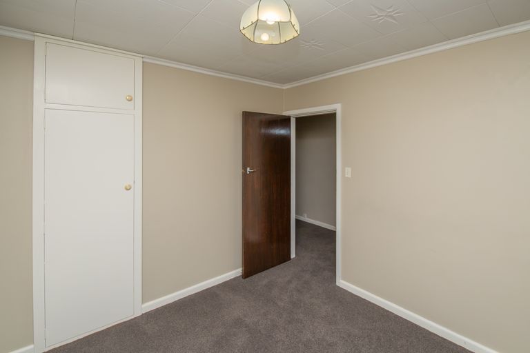 Photo of property in 12 Pamela Street, Linwood, Christchurch, 8062