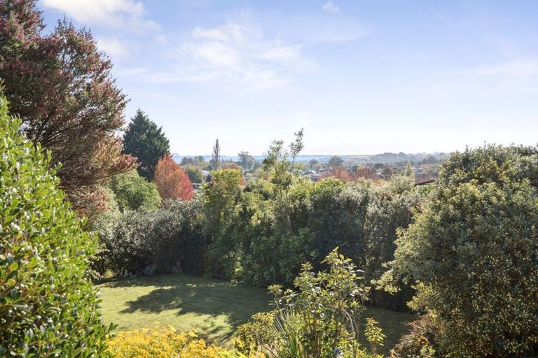 Photo of property in 39 Park Drive, Richmond, 7020