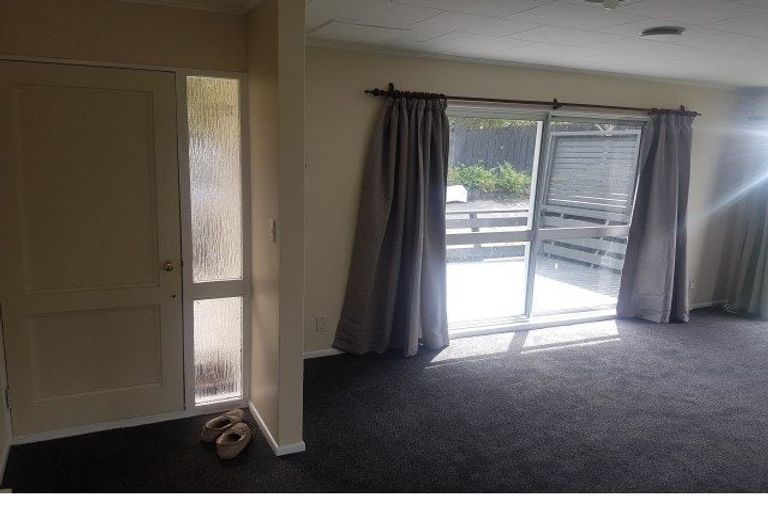 Photo of property in 41 Thimble Lane, Whitby, Porirua, 5024