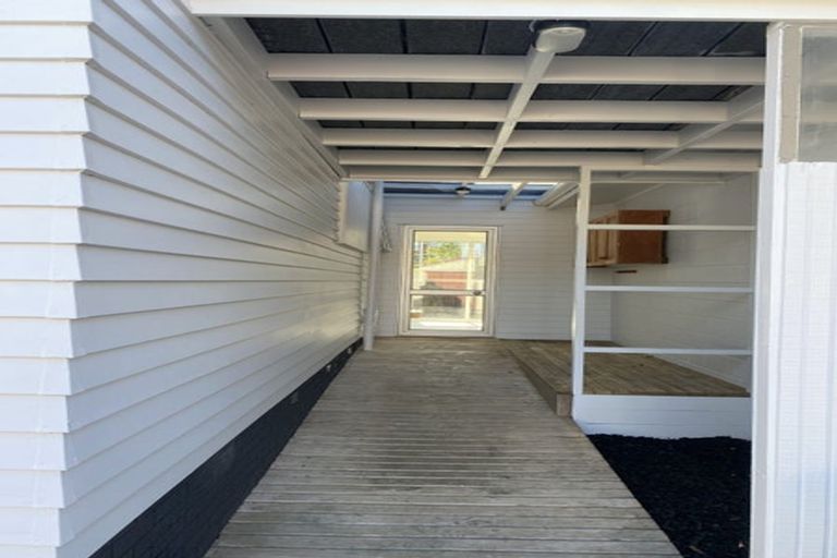 Photo of property in 43 Stredwick Drive, Torbay, Auckland, 0630