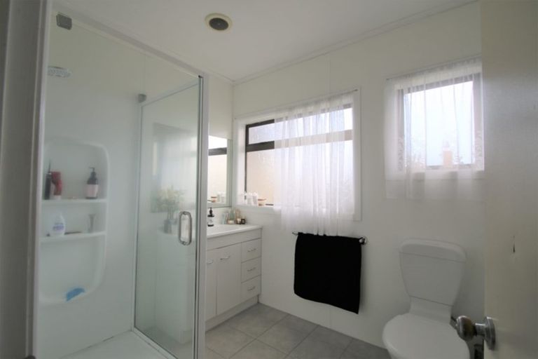 Photo of property in 21 Ferry Road, Whakatane, 3120