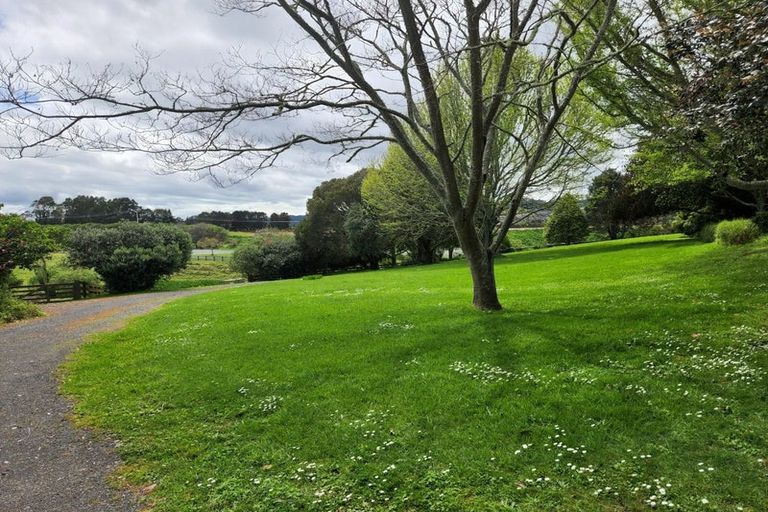 Photo of property in 1388 Great South Road, Ramarama, Drury, 2579