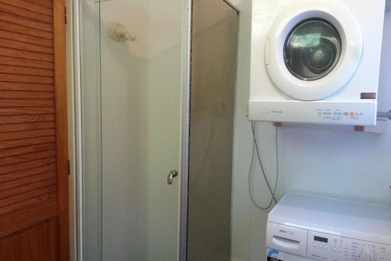 Photo of property in 14 Wallace Street, Mount Cook, Wellington, 6021