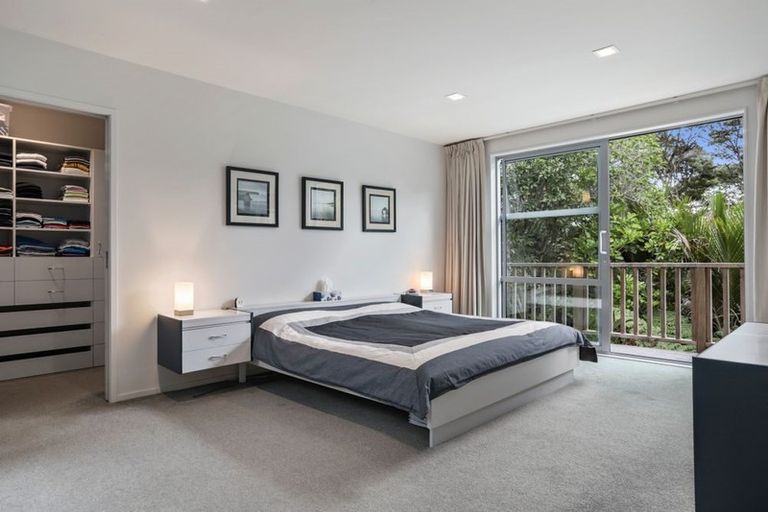 Photo of property in 81 Huia Road, Titirangi, Auckland, 0604