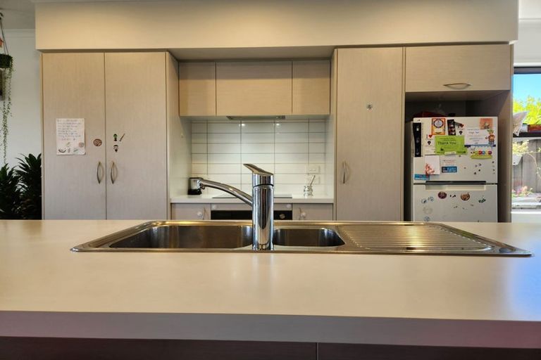 Photo of property in 9 Mccrorie Road, Wigram, Christchurch, 8025