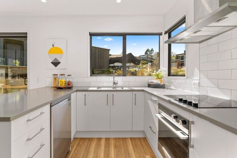 Photo of property in 3 Mills Road, Wanaka, 9305