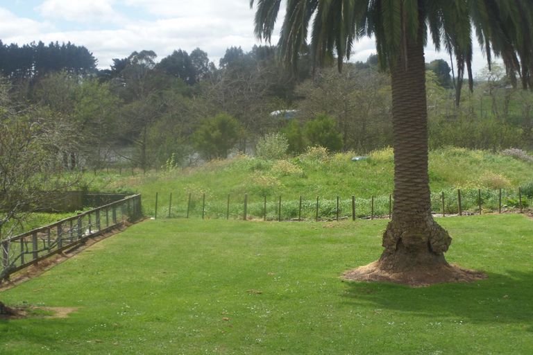 Photo of property in 22 Thomas Street, Ngaruawahia, 3720