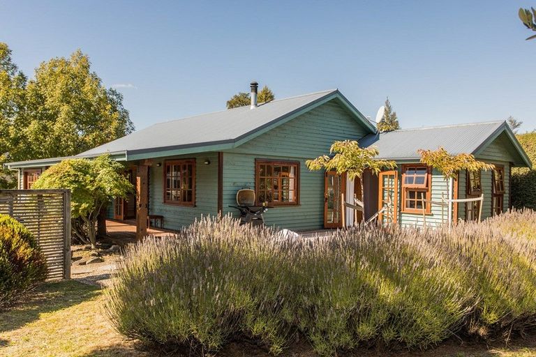 Photo of property in 11b Kings Drive, Wanaka, 9305