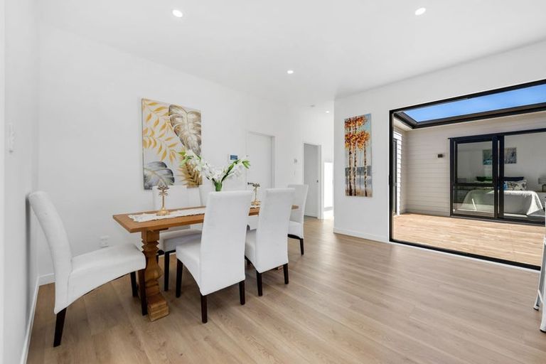 Photo of property in 8 Kobe Street, Karaka, 2580