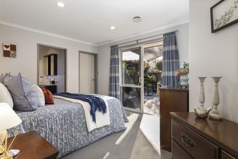Photo of property in 4a Harakeke Place, Redwoodtown, Blenheim, 7201