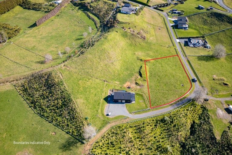 Photo of property in 15d Junction Road, Minden, Tauranga, 3176
