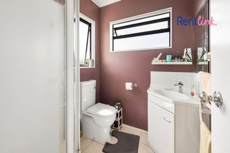 Photo of property in 46 Waipuna Grove, Welcome Bay, Tauranga, 3112