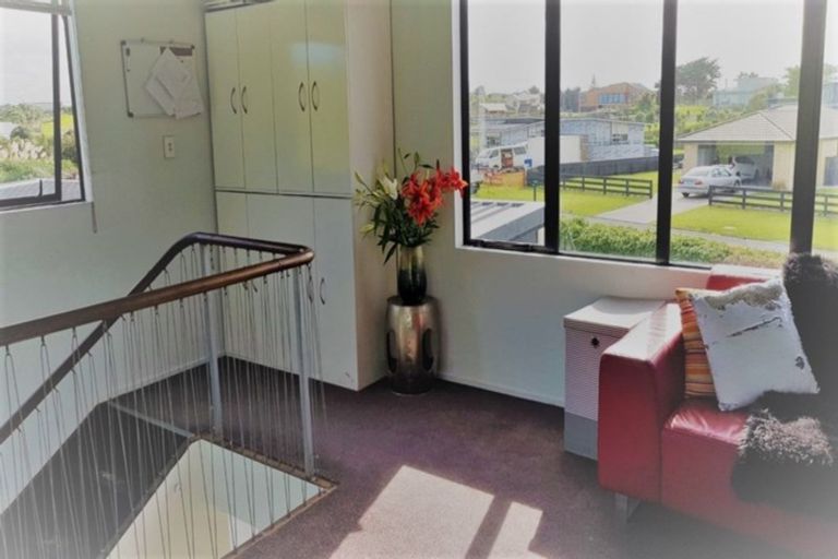 Photo of property in 17a Longbeach Drive, Castlecliff, Whanganui, 4501