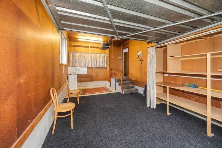 Photo of property in 8a Walbrook Crescent, Oamaru North, Oamaru, 9400