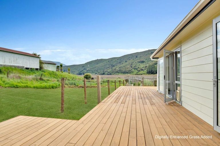 Photo of property in 9 Scott Street, Havelock, 7100