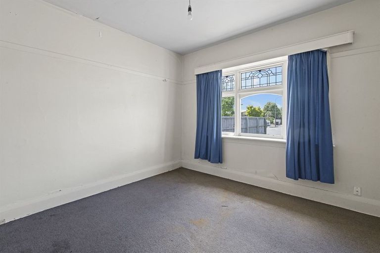 Photo of property in 89 Mandeville Street, Riccarton, Christchurch, 8011
