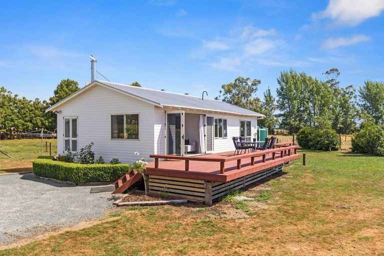Photo of property in 449 Matuku Road, Morrinsville, 3375