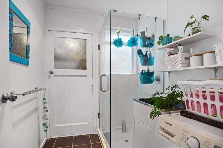 Photo of property in 812 Mount Pleasant Road, Thames, 3500